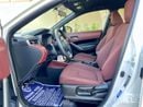 Toyota Corolla Cross XL