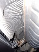 Mercedes-Benz GLC 200 AMG NIGHT EDITION 4 MATIC 2 | Zero Down Payment | Home Test Drive