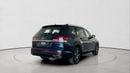 فولكس واجن تيرامونت 3.6 V6 COMFORTLINE 4WD AUTO | شامل الضمان | 0 ﺪﻔﻋﺓ ﺃﻮﻟﻯ