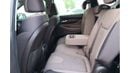 Hyundai Santa Fe GL Panorama GCC FULL OPTION