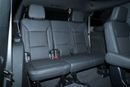 GMC Yukon DENALI