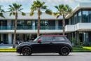 Mini Cooper JCW Cooper JCW | 3,330 P.M | 0% Downpayment | Full PPF!
