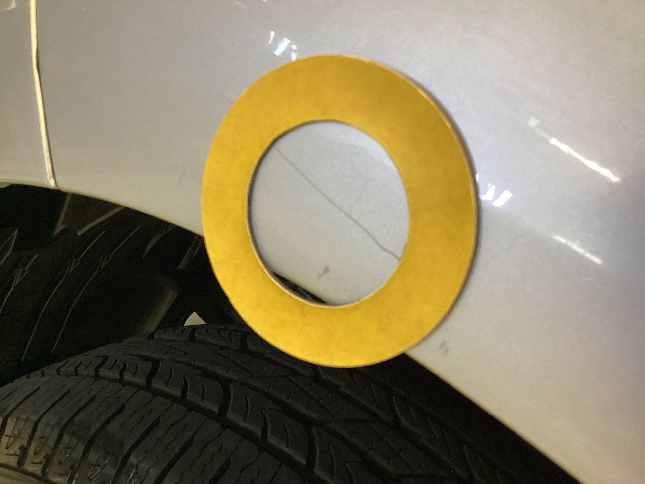 Nissan XTerra SE | Guaranteed Warranty | 0 Down Payment