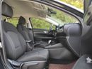 Kia Forte Kia forte 2021 V4 1.6 full automatic clean car