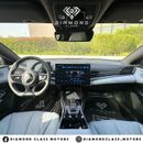 بي واي دي سيل BYD SEAL تشامبيون بريميوم 2024 زيرو ،550KM مدى البطارية