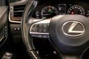 Lexus LX 570 Signature | Guaranteed Warranty | 0 Down Payment