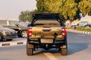 Toyota Hilux FULLY OFF-ROAD MODIFIED | 2.8 DIESEL ENGINE | ROOF RACK WITH AWNING CAMPING TENT | RHD