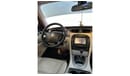 جاكوار XJR Jaguar xjr 2008 Price 35.000 Km 203000 V8 Supercharge Gcc specifications. Full options, perfect cond