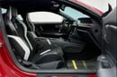 فورد موستانج فورد موستانج Shelby  2020 GT 500