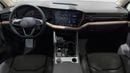 Volkswagen Touareg ATMOSPHERE COMFORTLINE 2023 ATMOSPHERE | AED 1924/Month | 0 DP | 30 Day Return | Warranty | Service