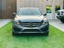 Mercedes Benz C200 STD