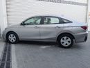 Toyota Yaris G