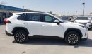 Toyota RAV4 TOYOTA RAV4 2019 MODEL 4WD