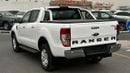 Ford Ranger RANGER WILDTRAK 2.0 LITER ,RIGHT HAND DRIVE ,ONLY FOR EXPORT AVAILABLE