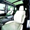 لكزس TX 350 TX 350 AWD