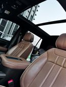 Chevrolet Tahoe BH Edition