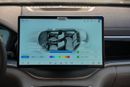 BYD Song Plus 2025 BYD Song Plus 605km Flagship Smart Driving Edition