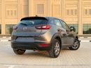Mazda CX-3 GT