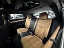 Land Rover Range Rover Sport Dynamic HSE P400 3.0L