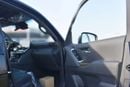 Toyota Land Cruiser VX land cruiser VX hybrid 2025 3.5L