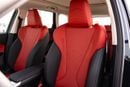 بي أم دبليو X1 2026 | BMW X1 25LI SDRIVE M SPORT PACKAGE [ EXPORT ONLY ]