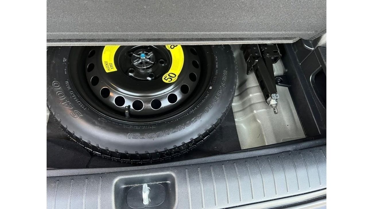 Kia Sportage 2018 Kia Sportage LX 2.4L V4 - AWD 4x4 MidOption+ -