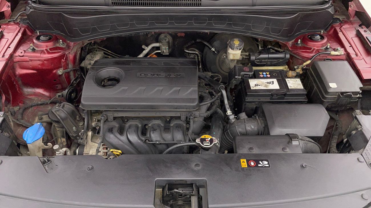 Kia Seltos GT LINE 1.6 | Zero Down Payment | Home Test Drive