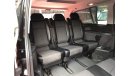 Mercedes-Benz Viano Inclusive VAT