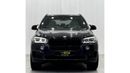 BMW X5 35i Exclusive 2018 BMW X5 xDrive35i 7 Seater, Warranty, Full Service History, Full Options, GCC