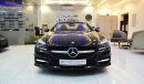 مرسيدس بنز SLK 350