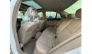 مرسيدس بنز C 250 Mercedes Benz Full Option