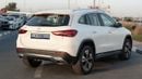 مرسيدس بنز GLA 200 2025 | MERCEDES GLA 200 [ EXPORT ONLY ]