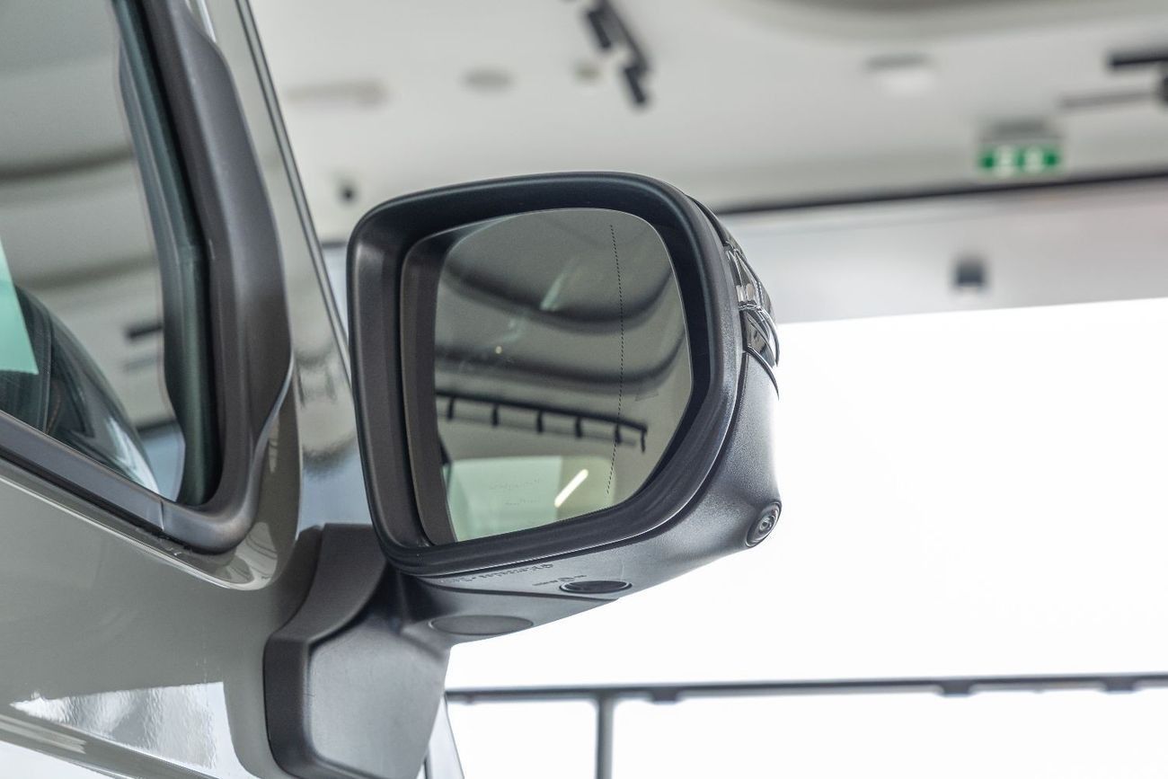 Mercedes-Benz G 63 AMG Mercedes-Benz G 63 AMG - Diamond Seats - Carbon Fiber - 2025 FaceLift