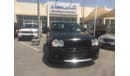 Jeep Grand Cherokee SRT