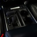 Ford F 150 Raptor 3.5L V6 AED 4,790 pm • 0% Downpayment • Ford F-150 Raptor • Agency Warranty And Service Packa