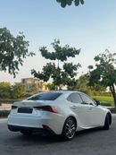 لكزس IS 300 Elegant 2.0L