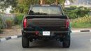 فورد F 150 (For Export , НА ЭКСПОРТ) PY 26/26 Raptor R 5.2L SUPERCHARGED V8 GCC Без пробега
