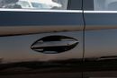Hyundai Sonata 2025 HYUNDAI SONATA 1.5T PRO - PANORAMIC SUNROOF [ EXPORT ONLY ]