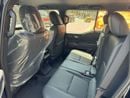تويوتا برادو GXR PRADO LIMITED 2.7L PETROL | 2024 | BRAND NEW | 0 KM | 03 YEARS WARRANTY