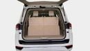 Toyota Land Cruiser 4.0 EXR 4WD AUTO | Guaranteed Warranty | 0 Down Payment