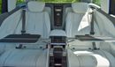 Mercedes Maybach GLS600 Maybach 4MATIC/2022/GCC/DEALER WARRANTY. Local Registration + 5%