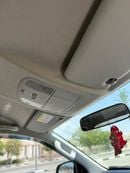 تويوتا هيلوكس SR5 export from Australia