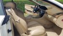 Mercedes-Benz CL 63 AMG Mercedes benz Cl63AMG model 2012 Japan car prefect condition full option sun roof leather seats bac