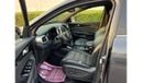 Kia Sorento 2019 SXL PANORAMA 360 CAMERA 4x4 CANADA SPEC - UAE PASS