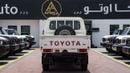 تويوتا لاند كروزر بيك أب 70 LC79 DC 2.8 DSL 26 YM MT