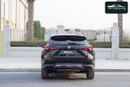 أم جي وان 1.5 LUX MG ONE LUX | GCC 2024 | 1.5L