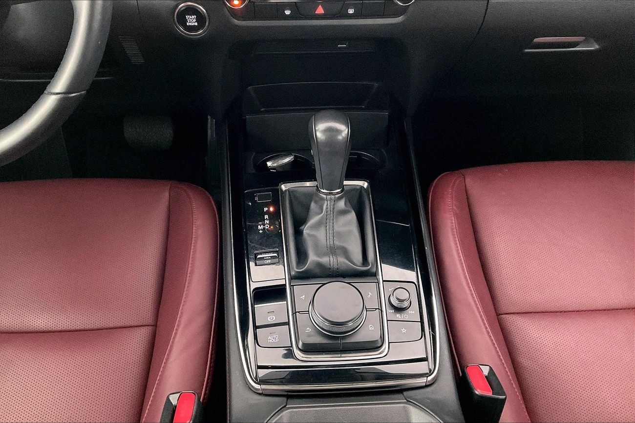 Suzuki Dzire GLX | Guaranteed Warranty | 0 Down Payment