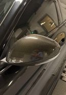 ألفا روميو جوليا Veloce 2.0L AWD