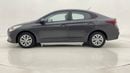 Hyundai Accent GL 1.6 | Zero Down Payment | Home Test Drive