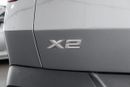 BMW X2 sDrive 18i